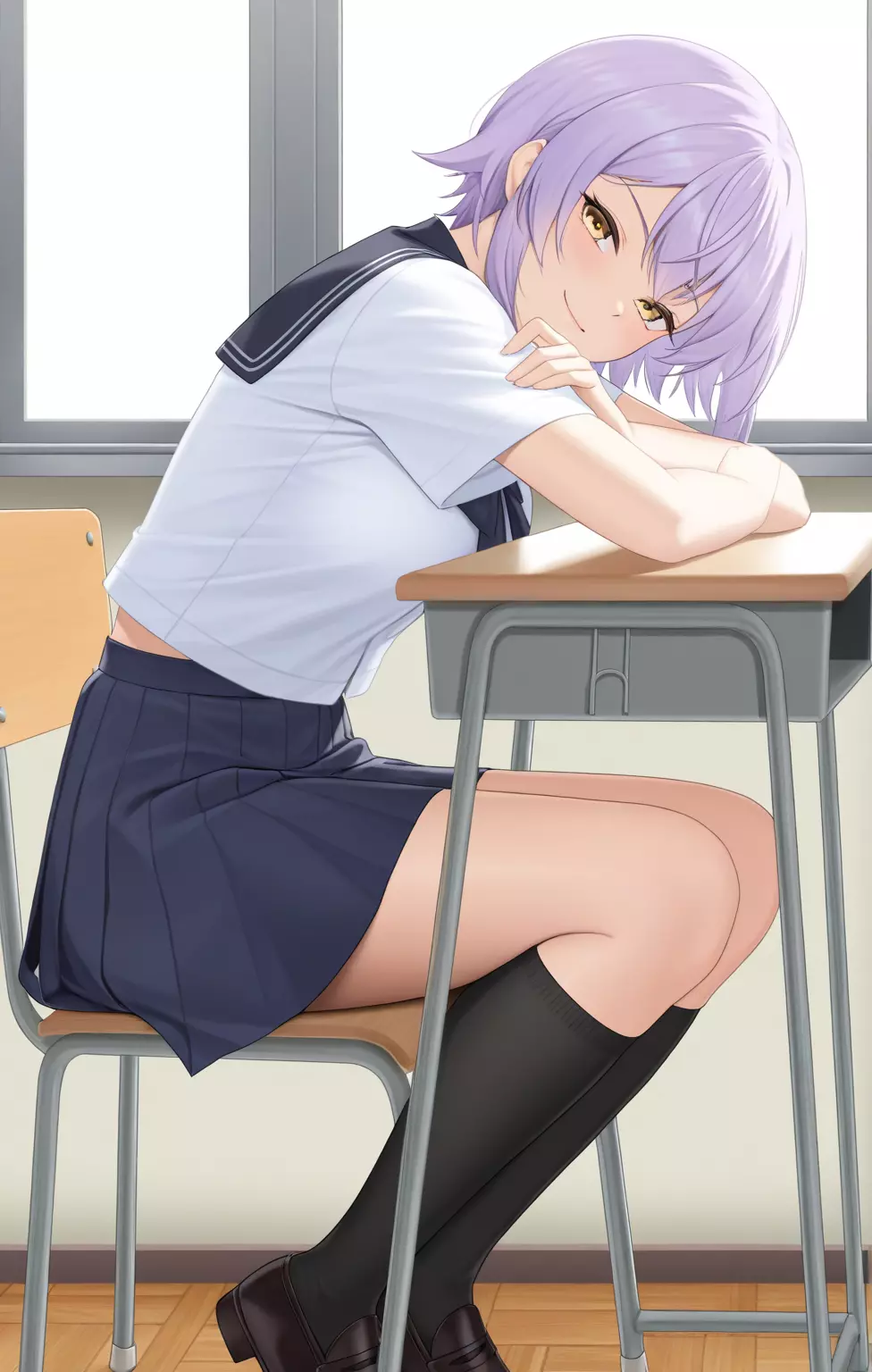 purple thumbnail
