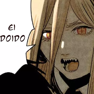 neNe