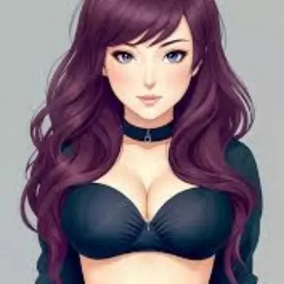 Aleksandra 
