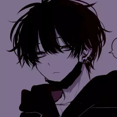 Rin