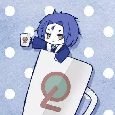 Cuscuz