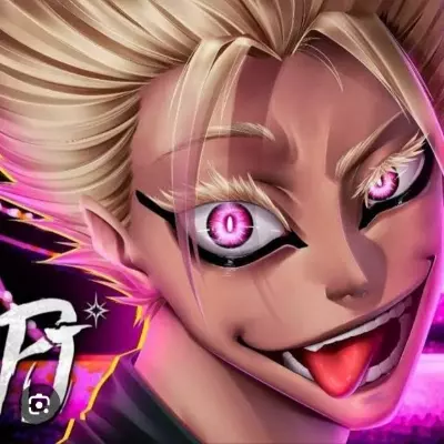Shidou