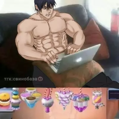 ..
