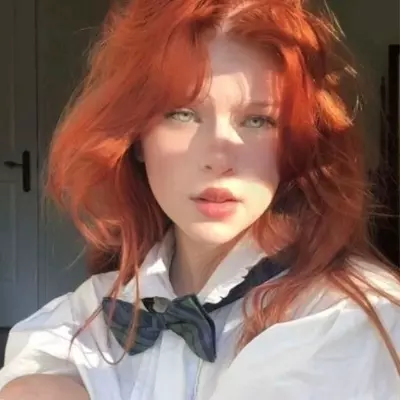 Perfeito 03