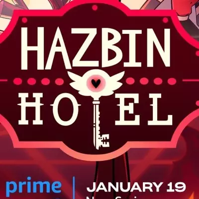 HazbinHotelFan