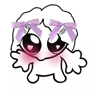Zarza