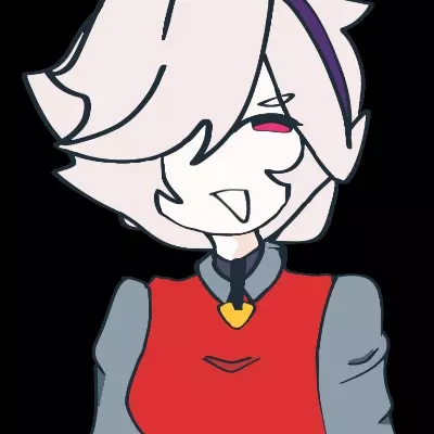 Kiawo