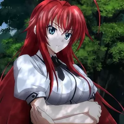 Orihime