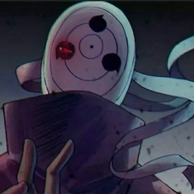 Guizin uchiha 