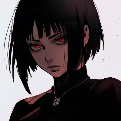 Mika