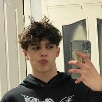 Kaan