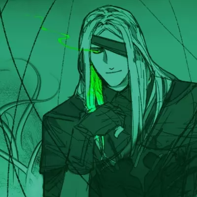 Chat With Lord Regent Zi eer Enjoy Free AI Character Roleplay Chat With Lord Regent Zi eer Enjoy Free AI Character Roleplay