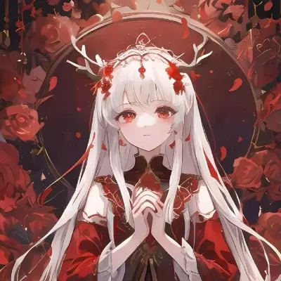 ไอรีน