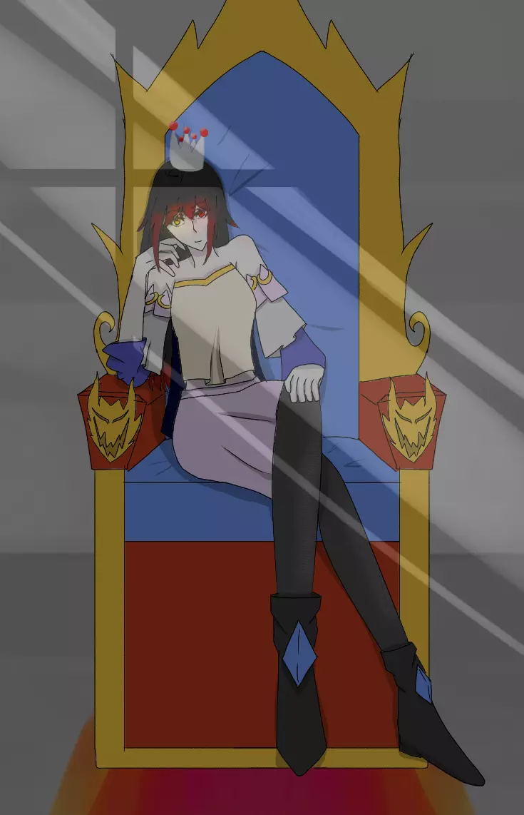 Phantom 