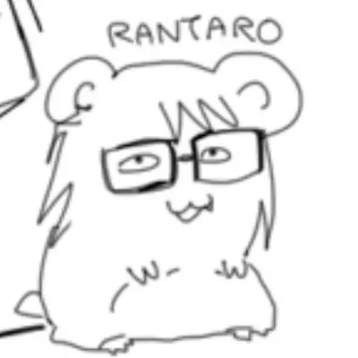 Matsu