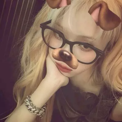 Yuji