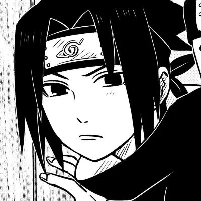 Hoshi Gojou