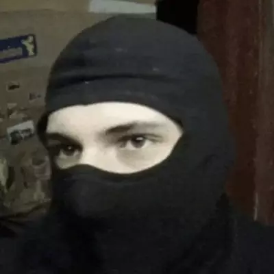 Nicolas