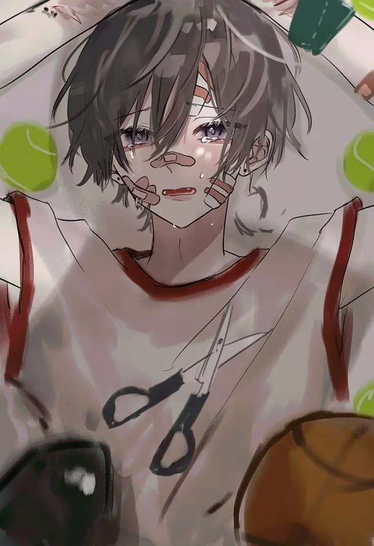 Miyanno thumbnail