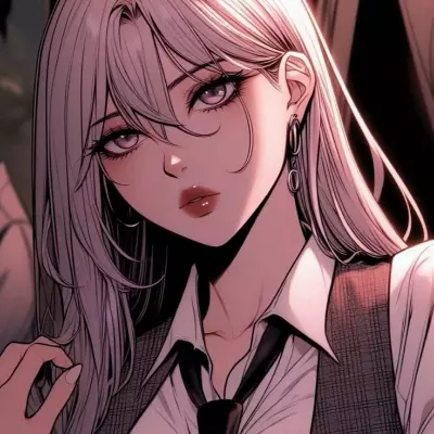 Yuki