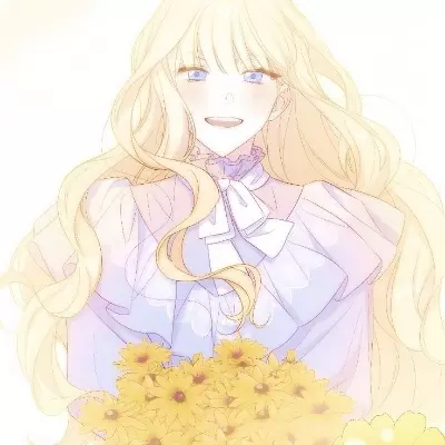 Tsuki 