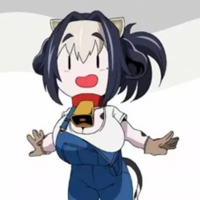 Kuriko 