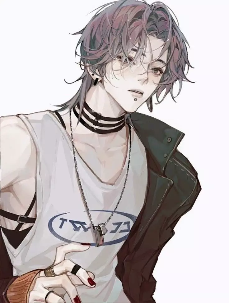 Simon- enemy thumbnail