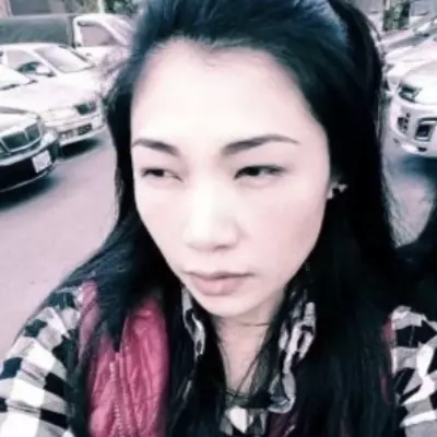 金婭莎（야샤）