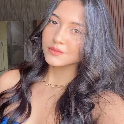 Maya