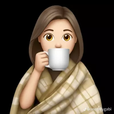 Sıla