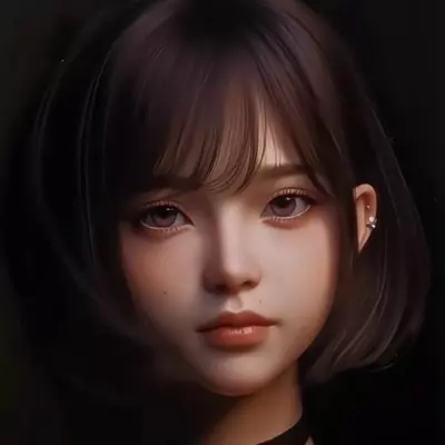 mg wang