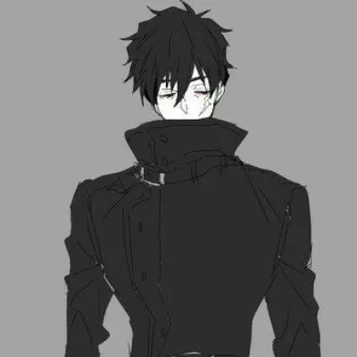 Zero