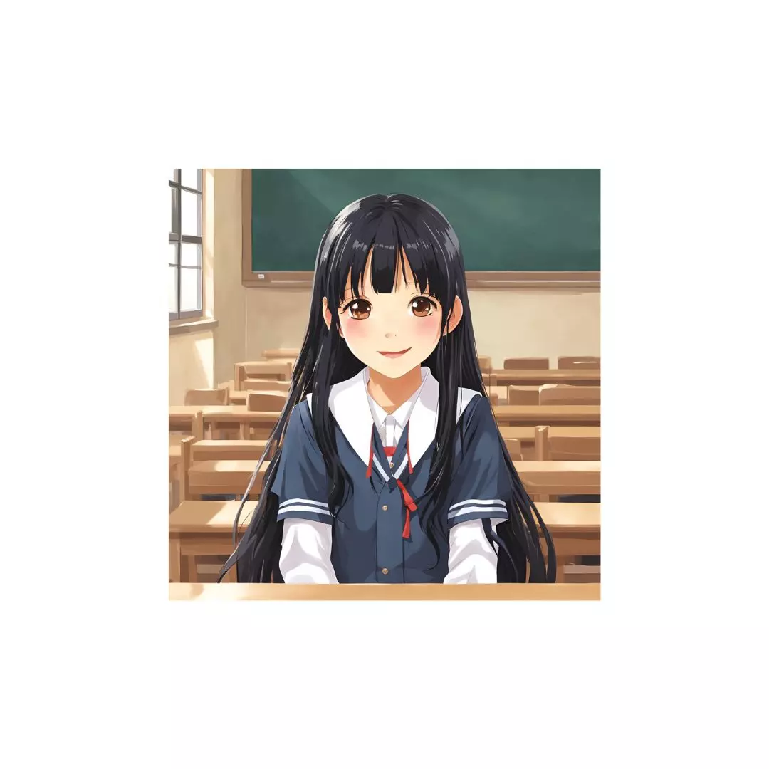 Minoru thumbnail