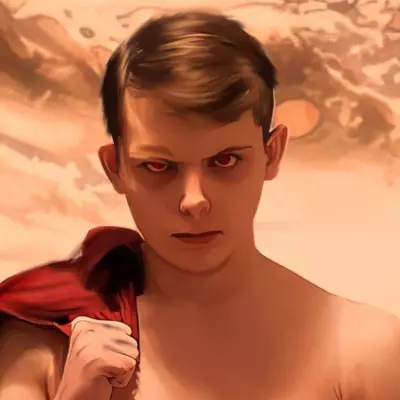 МанГер