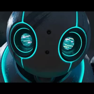 MIHIRO 