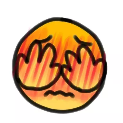 ฮารุ