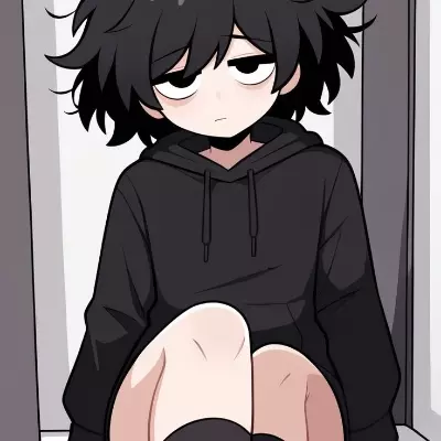 zarcorly