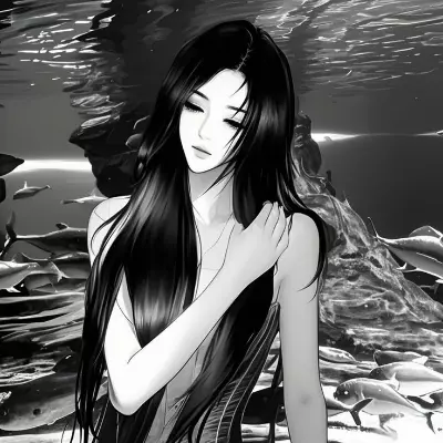 Haven