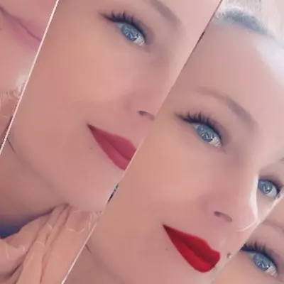 Liyana