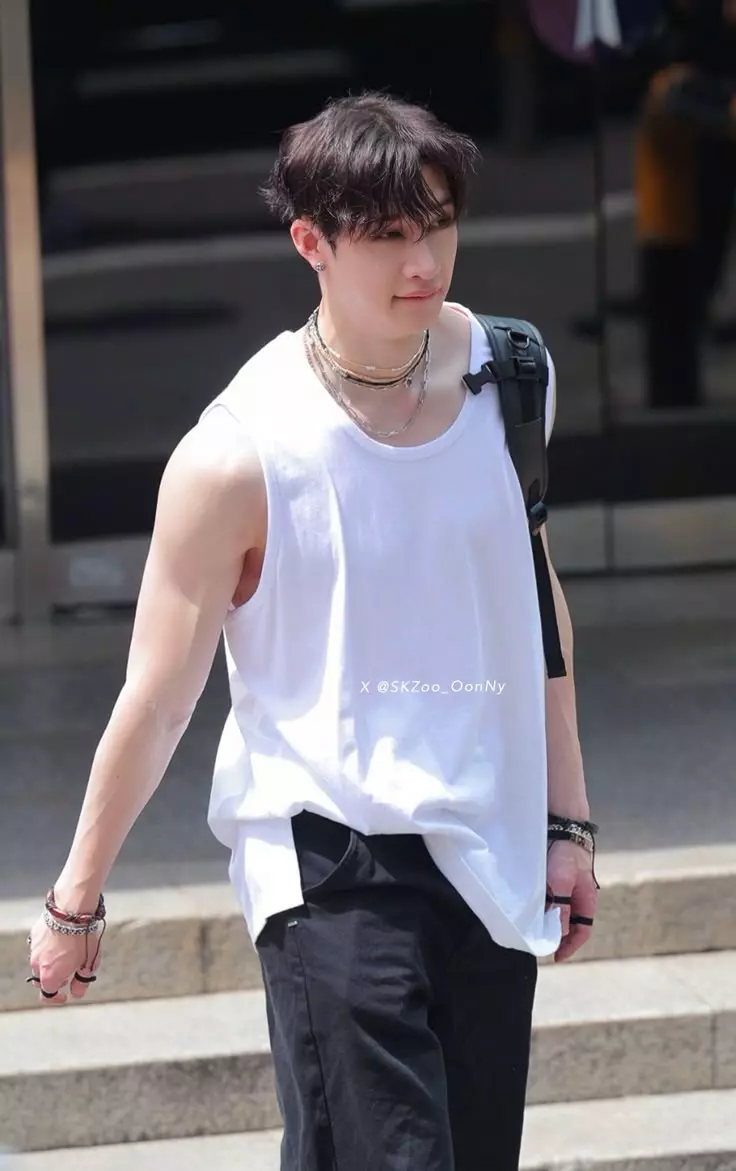 Bangchan thumbnail