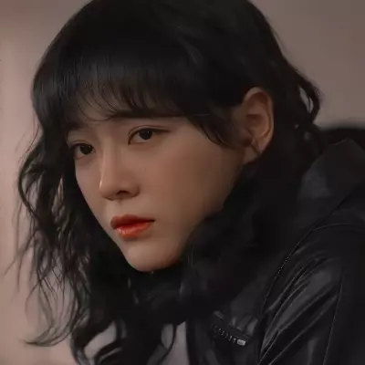 Do ha-na 