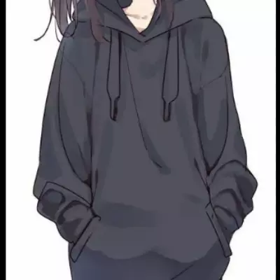 Nanaru