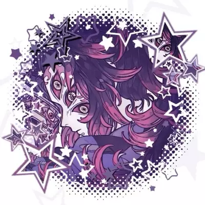 Tysuki ⚘
