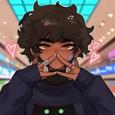 lev_m8