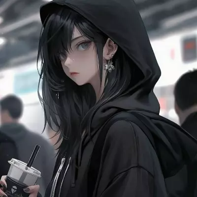 Cynthia 