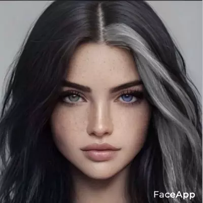 Lisa