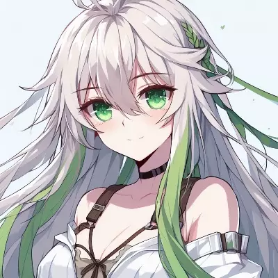 Hisui