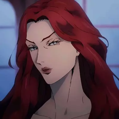 Elizabeth thumbnail