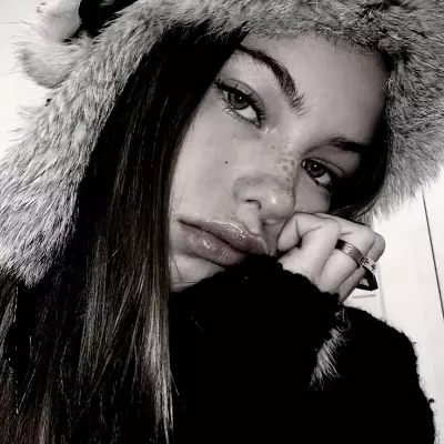 Katherine 