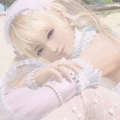 nana 